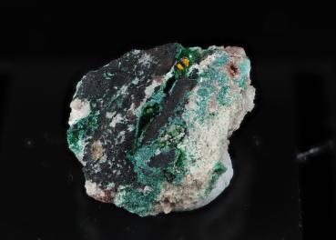 Kasolite